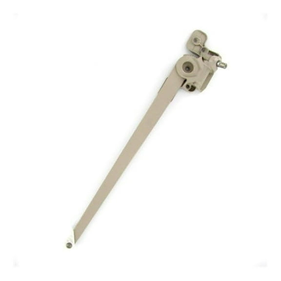 Andersen EZ 14 Left Hand Straight Arm Operator (1995 to Present) 1361483