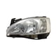thumbnail image 1 of FARO DEPO para CHEVROLET CORSA 2008 al 2012 Izquierdo/Piloto, 1 of 4