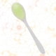 thumbnail image 1 of BEMS-1 pieza de acupuntura muscular del cuello verde arena martillo para aplaudir, 1 of 3