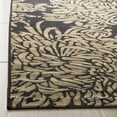 thumbnail image 3 of Safavieh Martha Stewart Nanda Floral Indoor/Outdoor Area Rug, 3 of 6