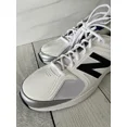 thumbnail image 3 of New Balance Sneaker Mens 847 V 3 Brand New Small Imperfection Sz 15 D, 3 of 5