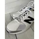 thumbnail image 3 of New Balance Sneaker Mens 847 V 3 Brand New Small Imperfection Sz 15 D, 3 of 5