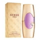 thumbnail image 1 of Agua de perfume Guess Gold 75ml Dama, 1 of 1