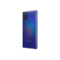 thumbnail image 4 of Samsung A21s 64 GB 4 GB RAM Azul Dual Desbloqueado Nuevo SM-A217F/DS, 4 of 4