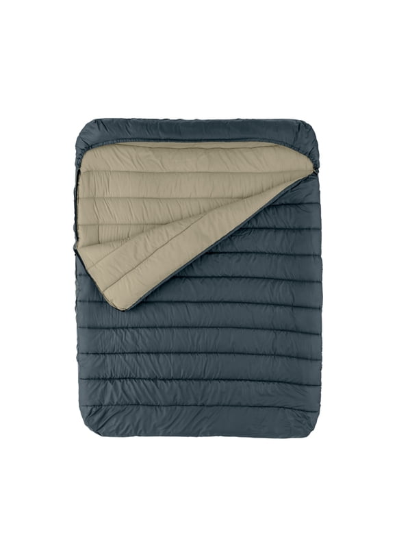 Air Mattress Accessories in Air Mattresses & Sleeping Accessories