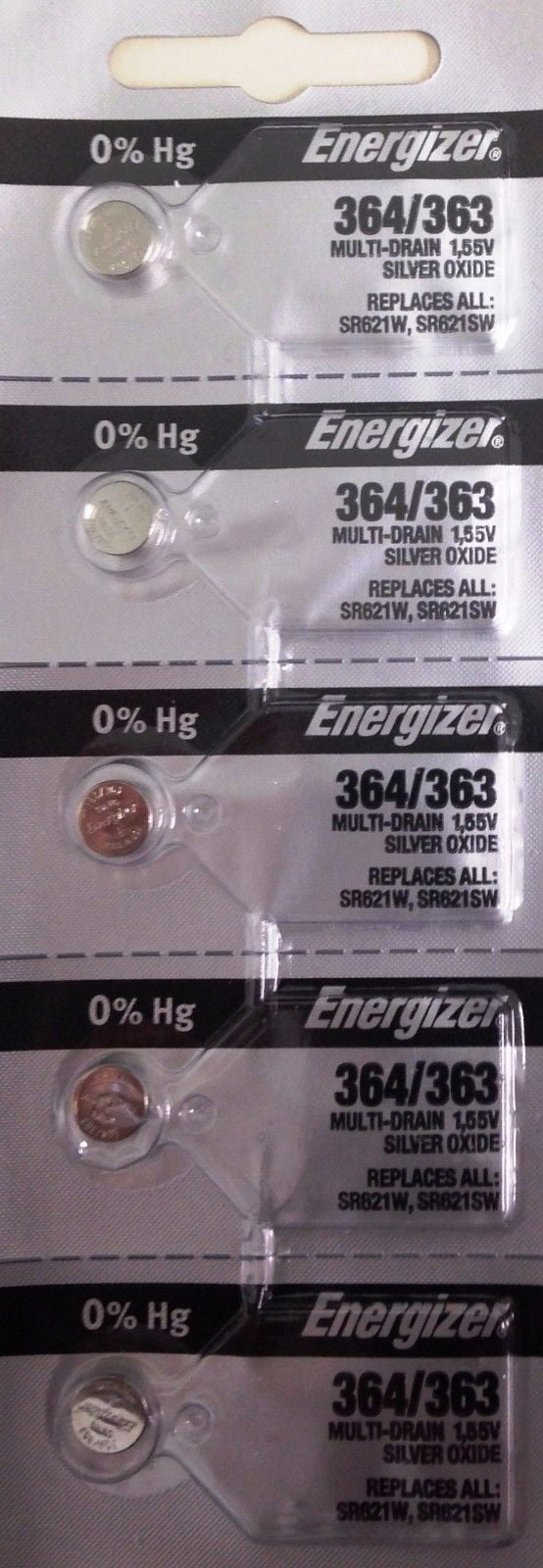 364 battery walmart sale