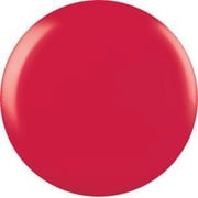 CND Shellac Gel Polish [ Wildfire ] 0.25 oz * BEAUTY TALK LA *
