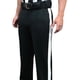 thumbnail image 1 of PANTALONES SMITTY Official's Apparel 44 Negro Stretch, 1 of 1