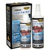Airaid 790-550 Filter Clean and Renew Kit