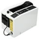 thumbnail image 5 of Dispensador automático de cinta, Dispensador automático de cinta Manual/Dispensador manual automático de cinta Cortador de cinta adhesiva eléctrico Ultra sensible, 5 of 8