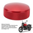 thumbnail image 4 of Motorcycle Brake Reservoir Filter  Protective Cover For MT-09 MT-10 Tracer XSR900, 4 of 8