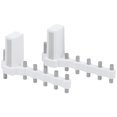 thumbnail image 4 of Amplificador de antena Yagi de alta ganancia, configuración sencilla y rendimiento de señal mejorado para drones Phantom 3/4, 4 of 8