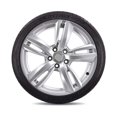 thumbnail image 2 of Llanta Michelin PILOT SPORT 4 235/45ZR18 98Y, 2 of 2