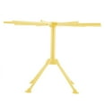 thumbnail image 2 of LYUMO Pasta Drying Rack, Foldable Noodle Spaghetti Pasta Drying Rack Stand Dryer Kitchen Tool, 2 of 8