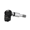 thumbnail image 3 of Tire Pressure Monitoring System Programmable Sensor Fits select: 2011-2019 CHEVROLET SILVERADO, 2013-2020 NISSAN ALTIMA, 3 of 4
