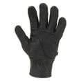 thumbnail image 5 of Sealskinz Waterproof Cold Weather Gloves with Fusion Control (Grey L) M, 5 of 5