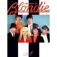 thumbnail image 1 of The Best of Blondie, 1 of 1