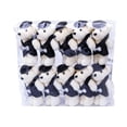 thumbnail image 4 of 10pcs Plush Bear Toy for Valentine's Day Handmade Doll Decor for Home Indoor Gifts for Women, 4 of 4
