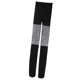 thumbnail image 5 of Leggings de Bloqueo de Color de Pantimedias para Mujer Estiramiento Ajustado , Un tamaño Sunnimix Pantimedias con forma de mujer, 5 of 8