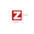 View all media