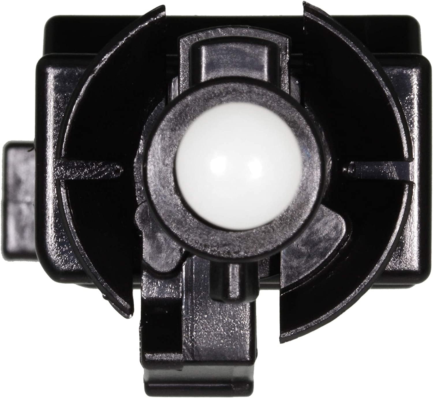 WVE Brake Light Switch