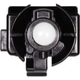 thumbnail image 4 of WVE Brake Light Switch, 4 of 4