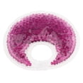 thumbnail image 1 of TISHITA Thermal Gel Pad Heating Pad Hot Cold Compress for Breastfeeding - ,, 1 of 7