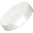 thumbnail image 1 of Car aromatherapy tablet 6 Ocean Flavor Fragrance Tablets ( No Car Air Fresheners), 1 of 5
