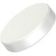 thumbnail image 1 of Car aromatherapy tablet 6 Ocean Flavor Fragrance Tablets ( No Car Air Fresheners), 1 of 5