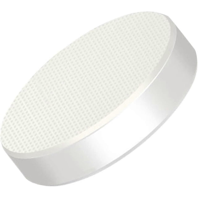 Car aromatherapy tablet 6 Ocean Flavor Fragrance Tablets ( No Car Air Fresheners)