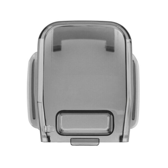 Drone Gimbal Camera Lens Cap Protective Cover Protector Accessorie for FIMI MINI Drone