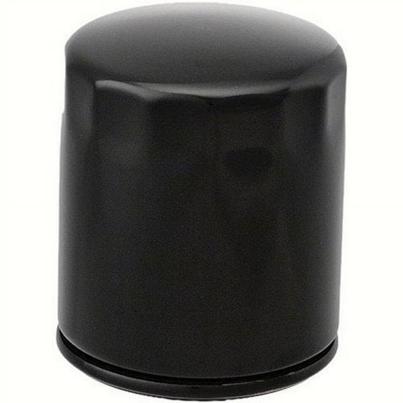 Hiflofiltro Replacement ATV Oil Filter HF199