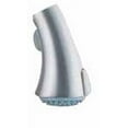 thumbnail image 2 of Grohe Repair Parts 46173KH0 Pull-Out Spray in Grohe Soft Black, 2 of 2
