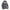 Deep Gray, variant on Capreze Men Winter Coat Full Zip Long Sleeve Outerwear Solid Color Long Sleeve Winter Down Puffer Jacket Black 3XL
