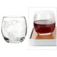 thumbnail image 3 of Elegante jarra de 850 ml, juego de vasos, mapa , licor casero 1 vaso 1 vaso 1 vaso Sunnimix decantador de whisky, 3 of 6