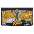 thumbnail image 1 of Marvel Legends Series 6-inch Professor X with Hover Chair, 1 of 3