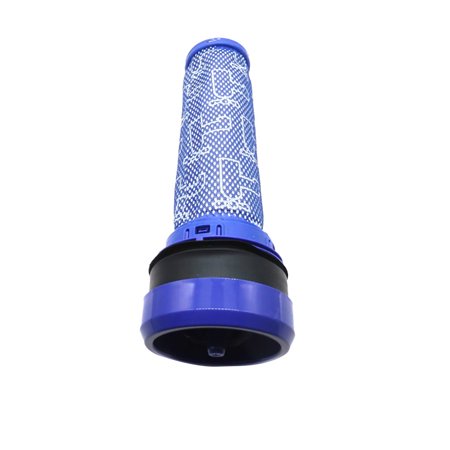 dyson dc39 filter replacement
