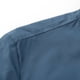 thumbnail image 4 of pstuiky Camisas de manga larga de invierno para hombre, Camisa informal de manga larga con capucha para hombre, ligera y fina, para uso diario, con protección solar Tops de talla grande para hombre l, 4 of 6