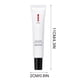 thumbnail image 3 of Fiudx Ofertas Flash Artículos En Oferta Crema Hidratante Para Ojos Antiarrugas, Crema Hidratante Para Aclarar Las Ojeras, Bolsas Para Los Ojos, Crema Hidratante Para Los Ojos, 3 of 6
