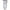 Gray, variant on ZKCCNUK Cargo Pants for Men Solid Casual Multiple Pockets Outdoor Straight Type Fitness Pants Cargo Pants Trousers Chestnut Colour XXXL