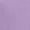 B0619-Purple, variant on NIEWTR Baby Toddler Boy Clothes Summer Outfits 6 12 18 24 Months Patchwork Short Sleeve T Shirt & Shorts Sets with Pockets For 2t 3t 4t 5t 6t Children's Day Gift 2PCS Set ,12-18 Months