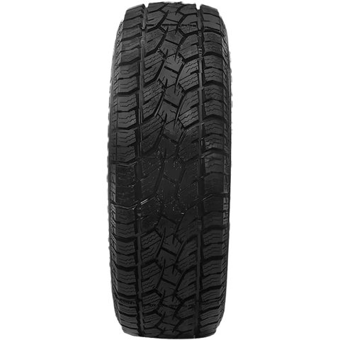 National Commando AT4S New 265/65R18 114T simolary.com 14 National Commando AT4S New 265/65R18 114T Simolary simolary.com 14