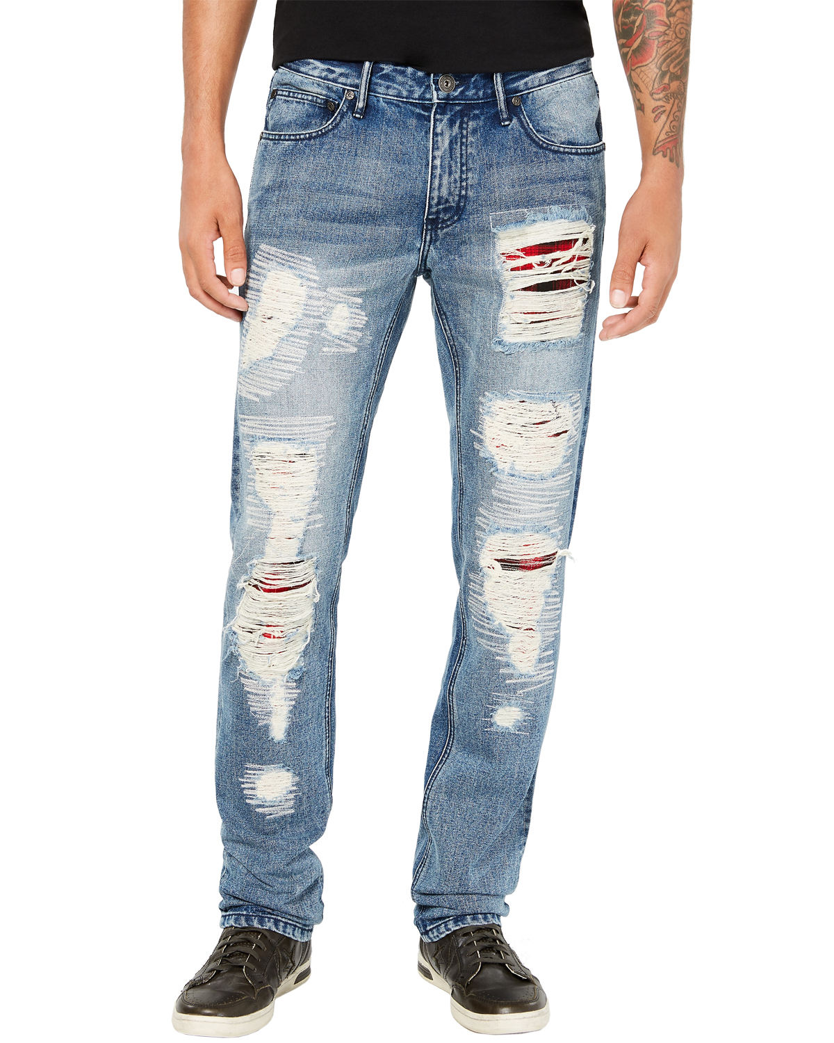 inc international concepts mens jeans
