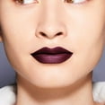 thumbnail image 4 of Shiseido Modern Matte Powder Lipstick 0.14oz - 524 Dark Fantasy, 4 of 4