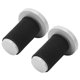 thumbnail image 4 of Para aspiradora Xiaomi Deerma Dx700 Dx700s Filtro Hepa lavable Afortunado Sencillez, 4 of 5