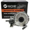 thumbnail image 4 of Niche Rear Differential Gear Case for Polaris Ranger 500 700 1332827 519-CDI2252F, 4 of 8