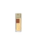 thumbnail image 2 of Perfume Alyssa Ashley Vanilla Eau de Parfum para mujer, 50 ml, 2 of 4