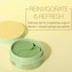 thumbnail image 2 of Parches para debajo de los ojos Pixi BeautifEye Hydrogel, 30 pares, 2 of 6