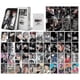 thumbnail image 1 of Stray Kids Photo Cards 55 Pack Stray Kids Lomo Cards Stray Kids 5 Star Dome Tour New Album Card, 1 of 1