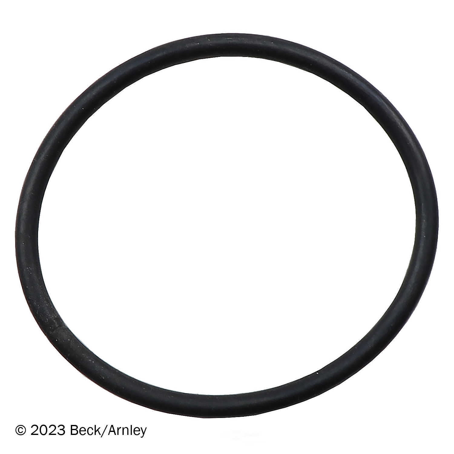 Beck/Arnley 143-0979 Engine Coolant Thermostat